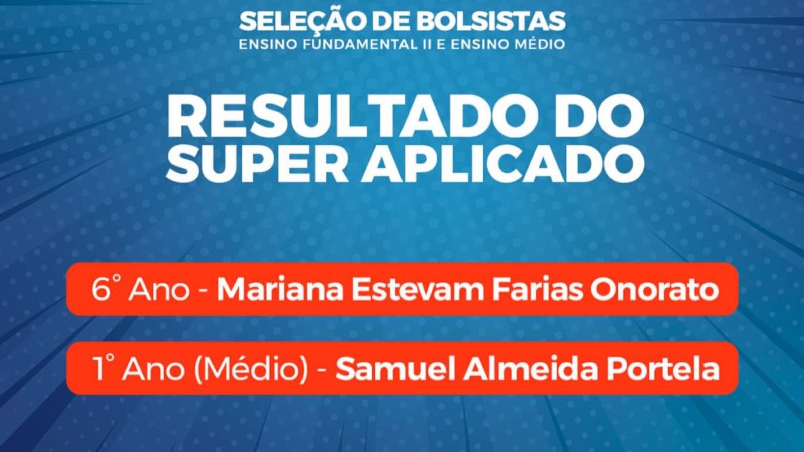 4d968f68-684f-4def-8578-b44a4de0b1ee